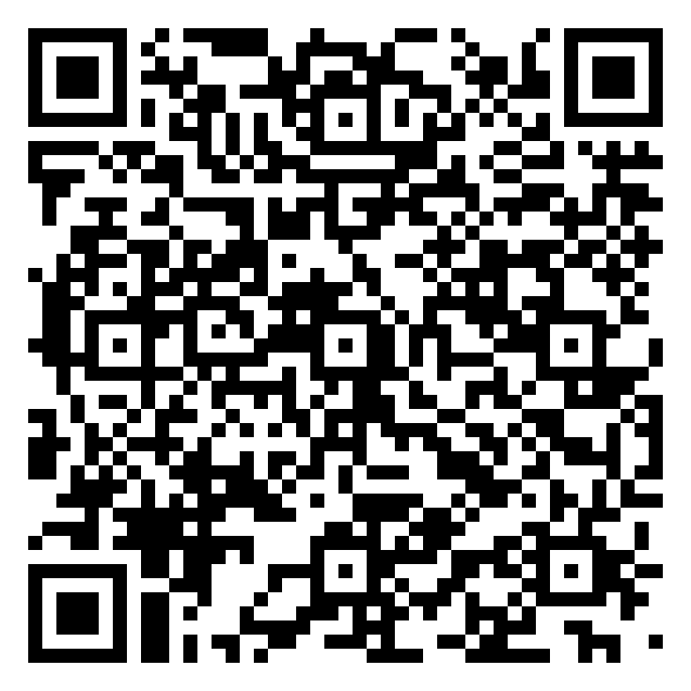 QR code 52216964000000