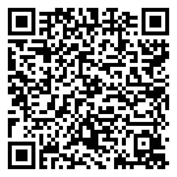 QR code 09156441800000
