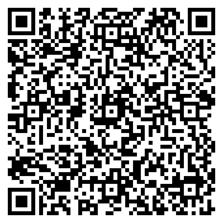 QR code 38933068700000