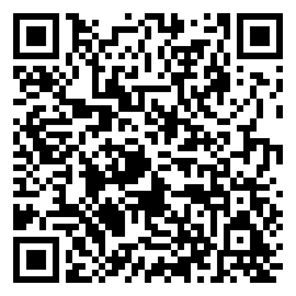 QR code 54173110100000