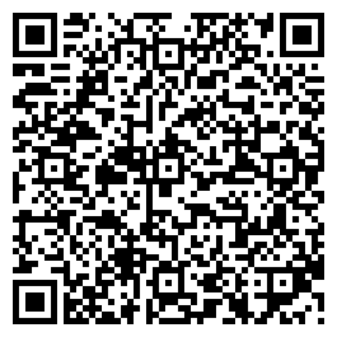 QR code 30091210500000