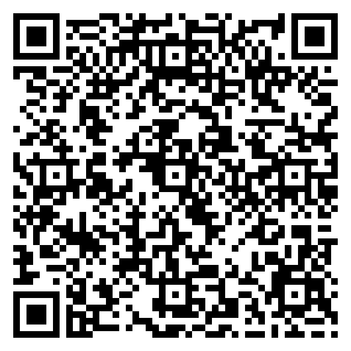 QR code 06014294000000