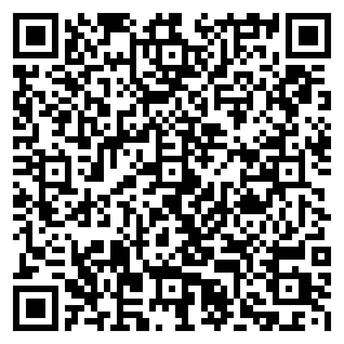 QR code 30030893500000