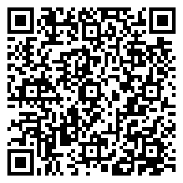 QR code 36357332900000