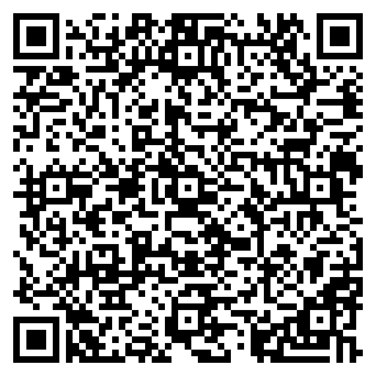 QR code 97028458400000