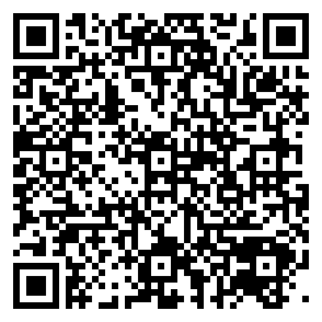QR code 81092259200000