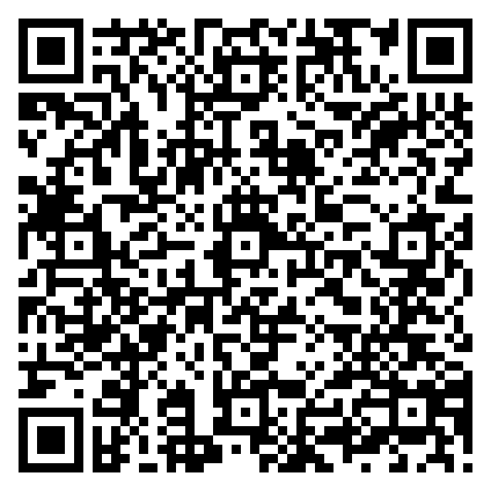 QR code 14092510000000