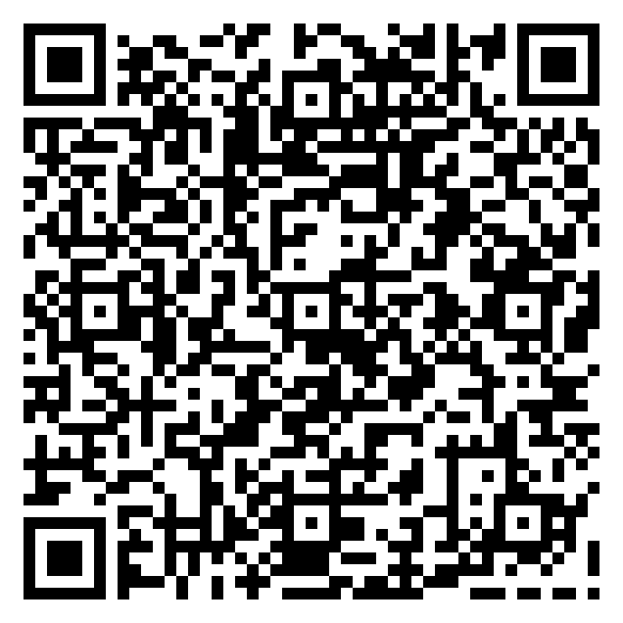 QR code 38368054100000