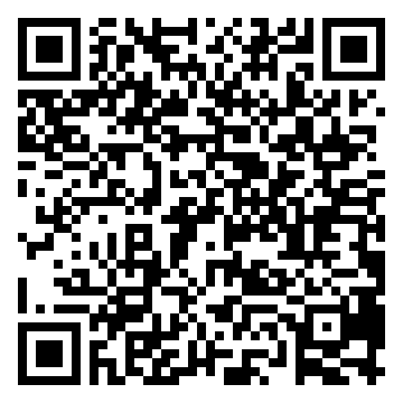 QR code 30109254900000