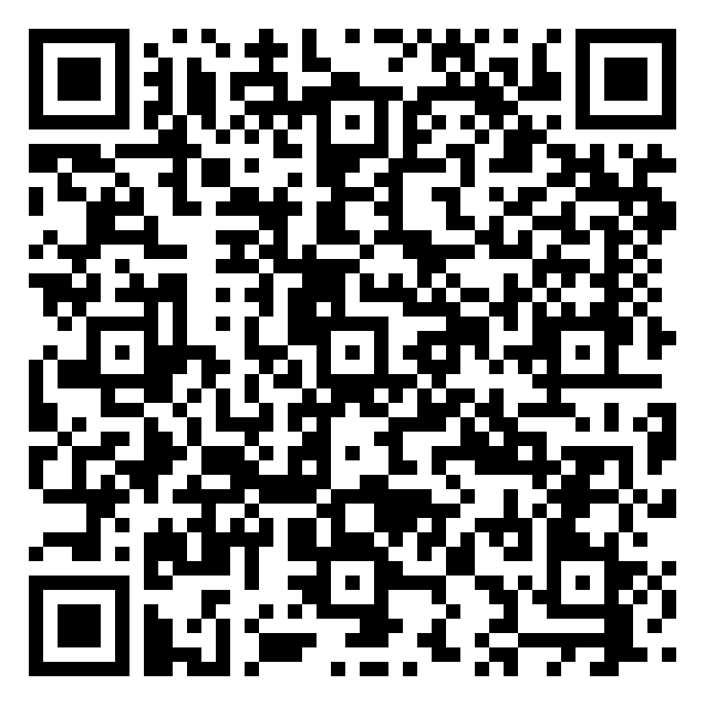 QR code 36190930500000