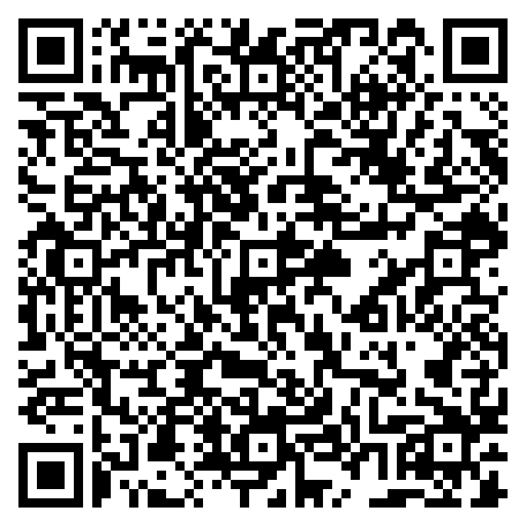 QR code 38552311300000