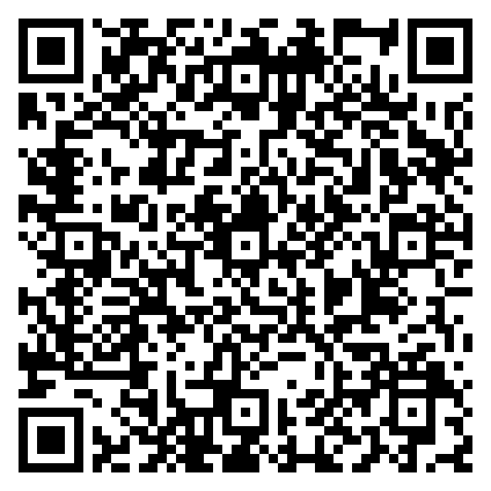 QR code 36640566700000