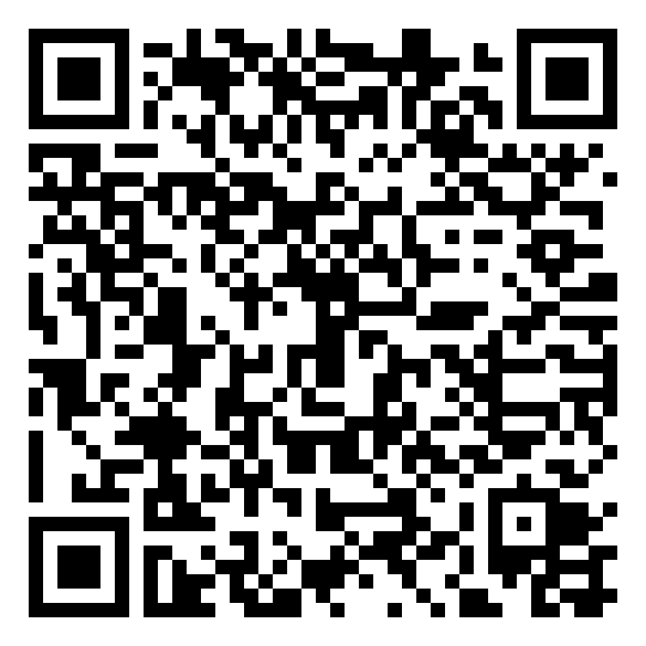 QR code 05085705500000