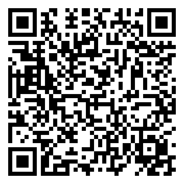 QR code 14732820600000