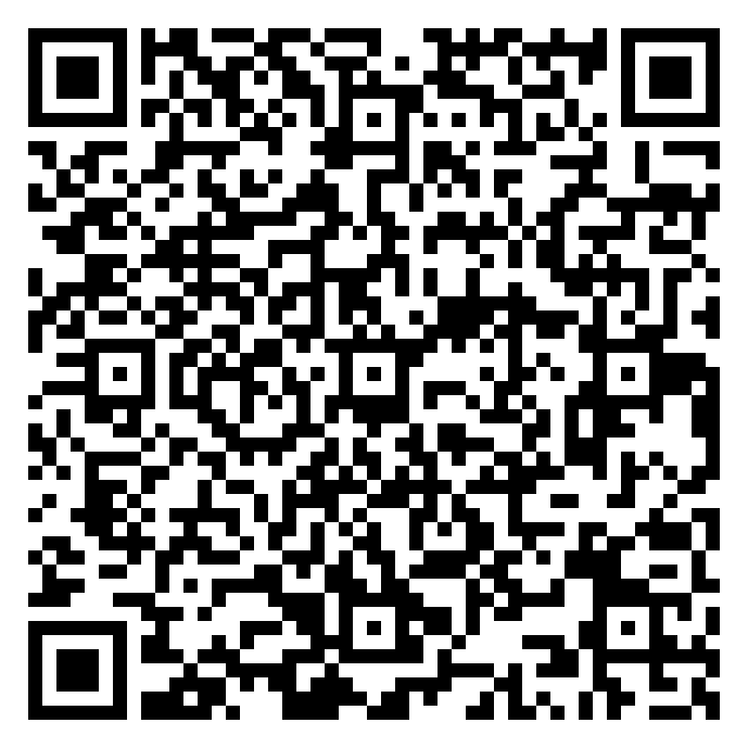 QR code 59216170100000