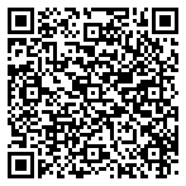 QR code 81013116900000