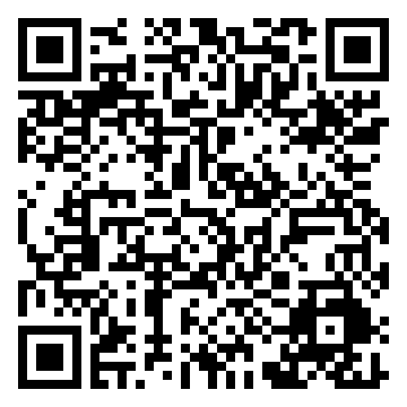 QR code 14712453800000