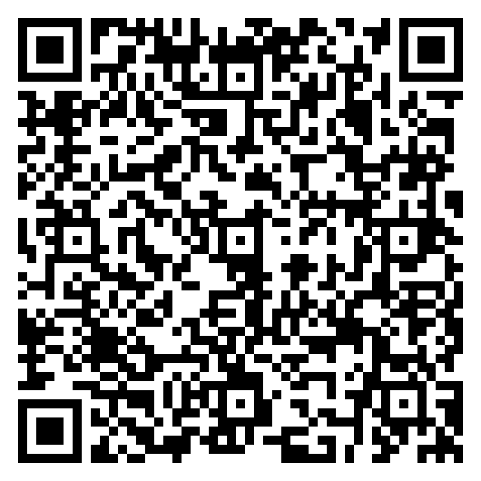 QR code 38164565800000