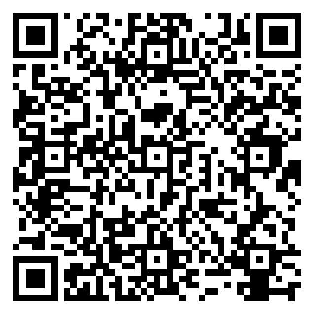 QR code 36518967000000
