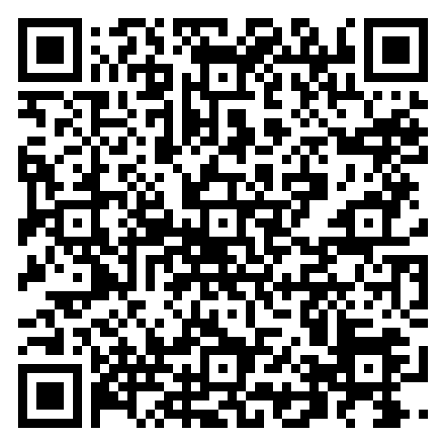 QR code 24156580100000