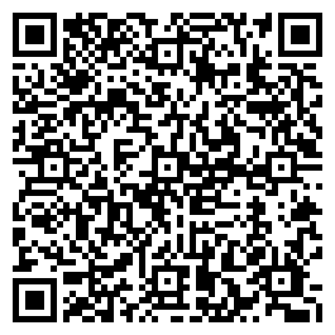 QR code 30056385700000