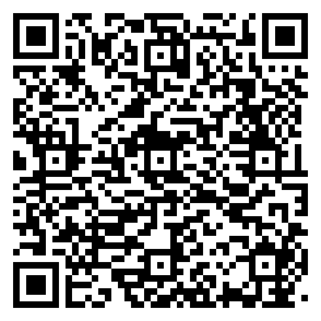 QR code 10039676200000