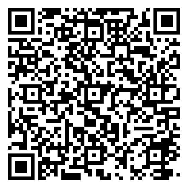 QR code 36600670800000