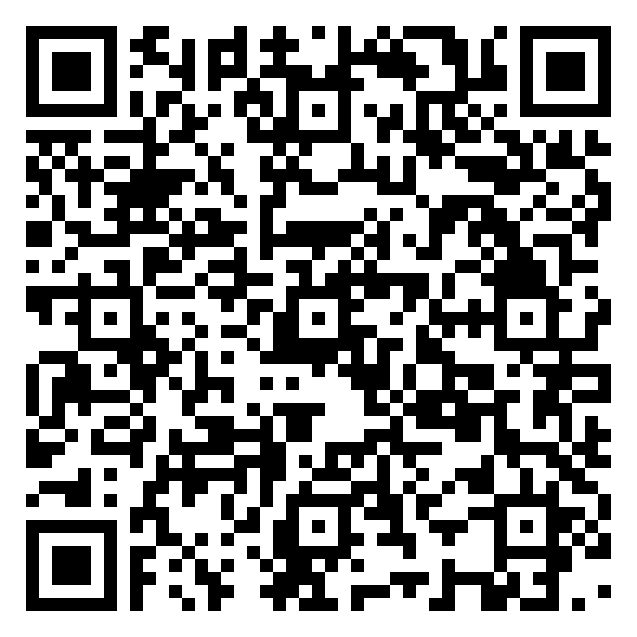 QR code 38098442400000