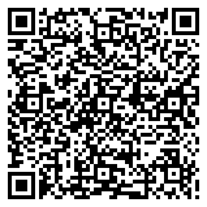 QR code 52791960800000