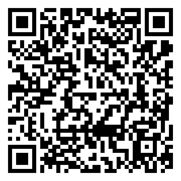 QR code 38866335200000
