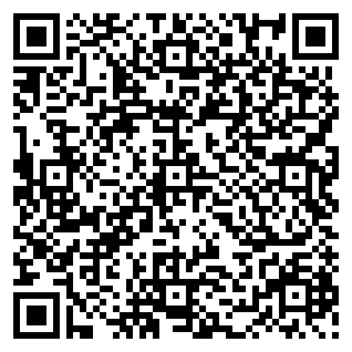 QR code 14703893900000