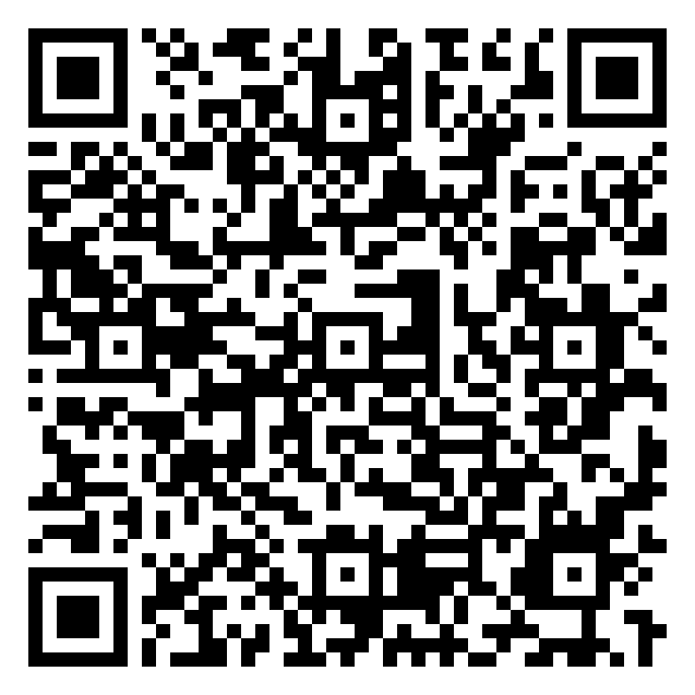 QR code 52603149900000
