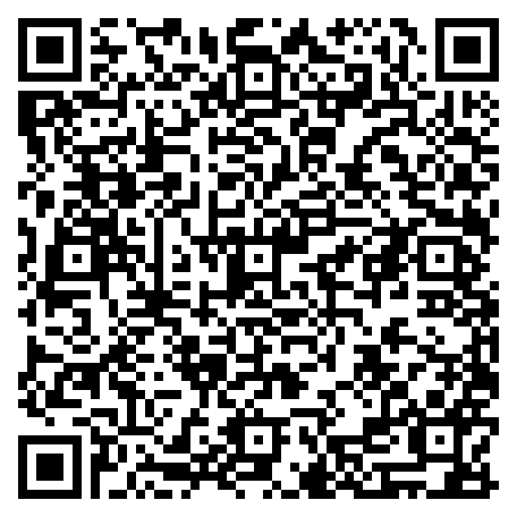 QR code 18103594300000