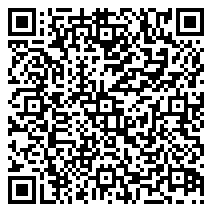 QR code 54249834500000