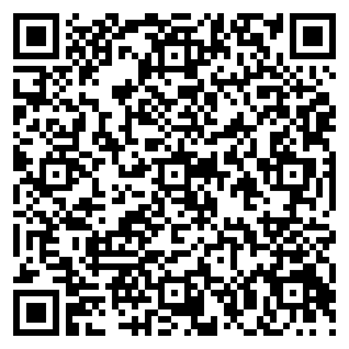 QR code 01025257300000