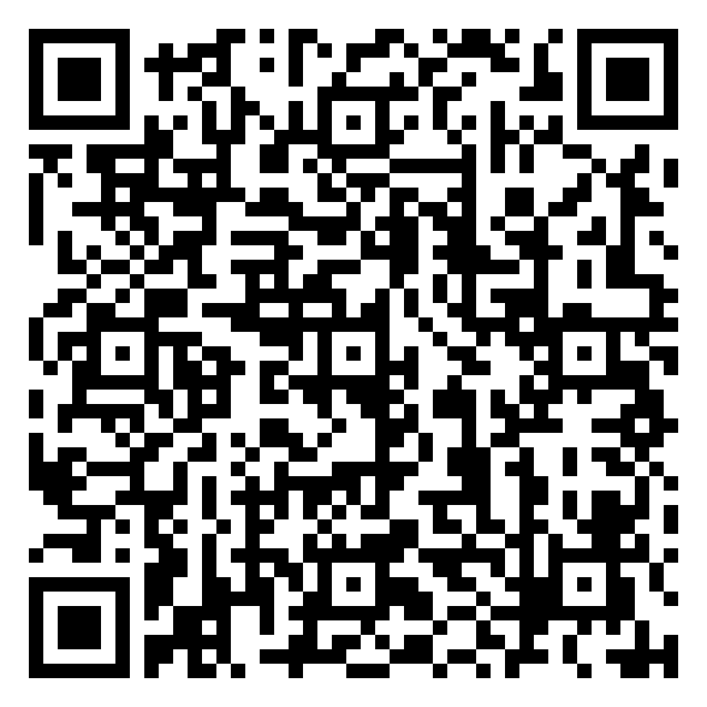 QR code 14117653400000