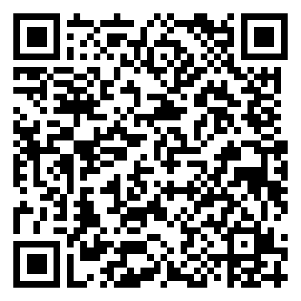 QR code 38951238800000