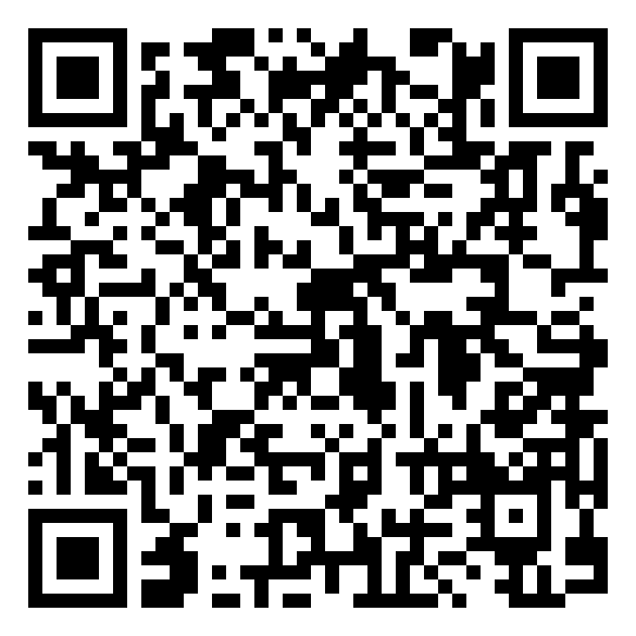 QR code 53219584200000