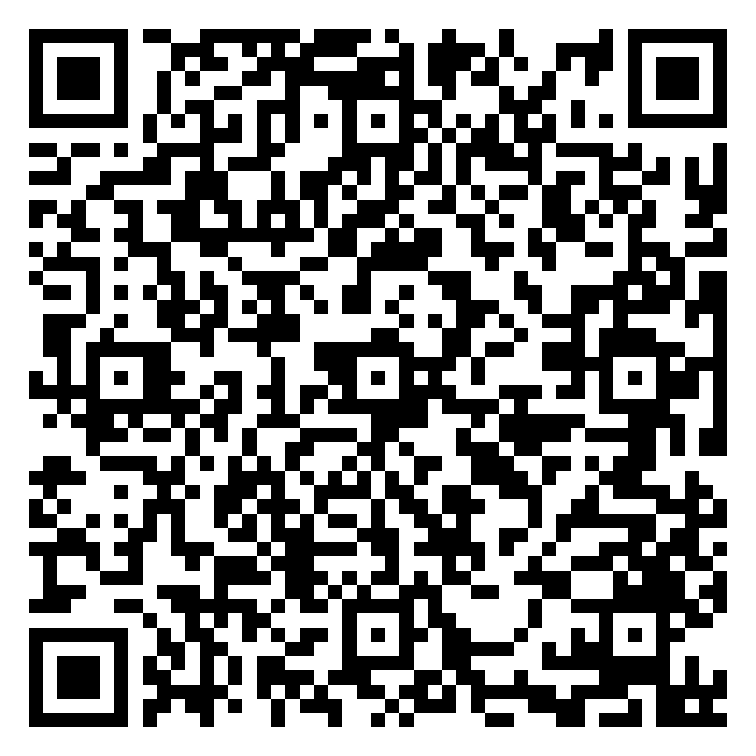 QR code 49046066700000