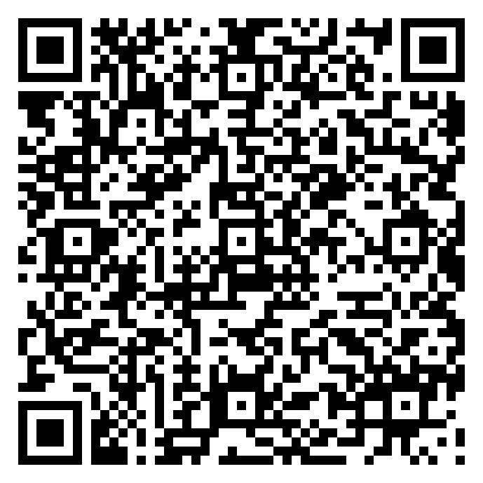 QR code 30279382800000