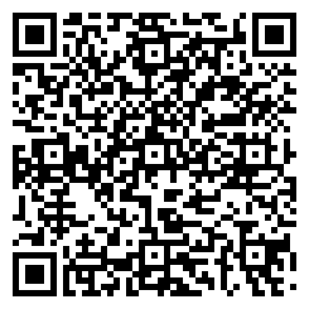 QR code 52182841900000