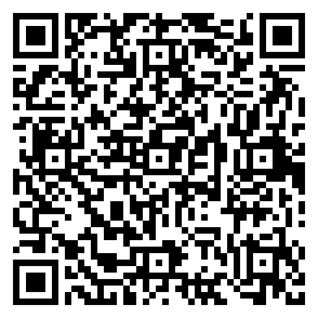 QR code 18089544800000