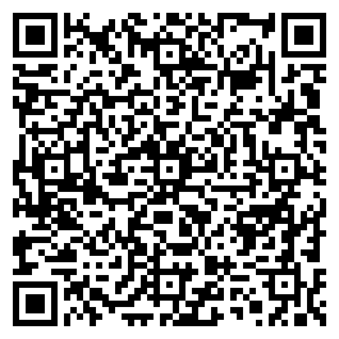 Bartholo Operations Szczepan Bartoszko QR code QR code 52810681800000