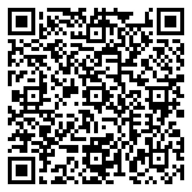 QR code 36313835500000
