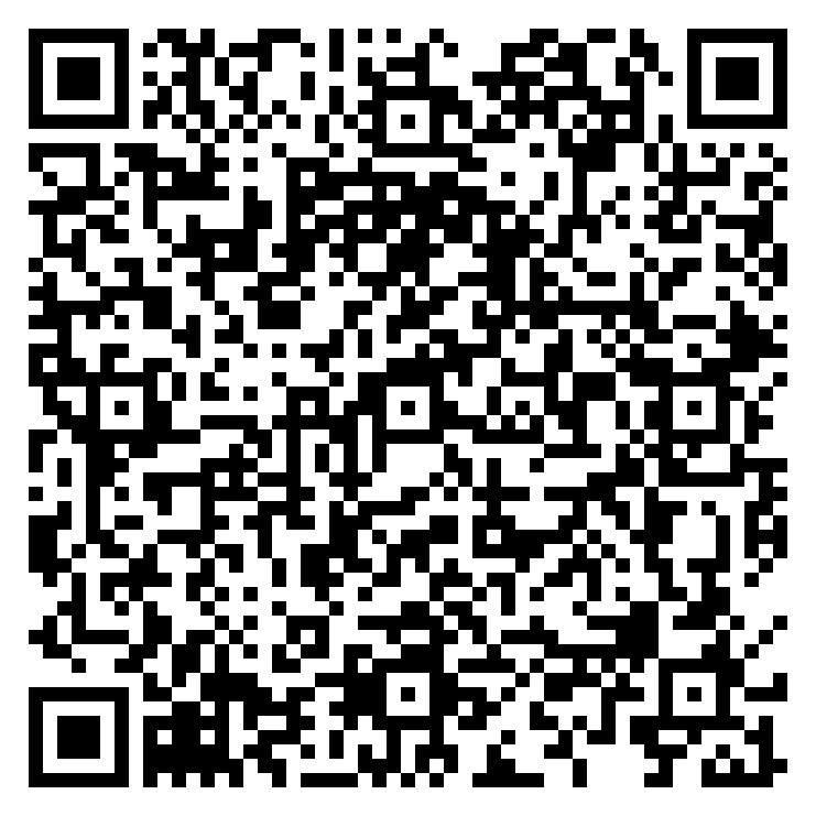 QR code 36508546200000