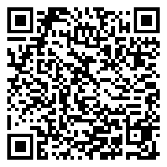 QR code 38827741300000