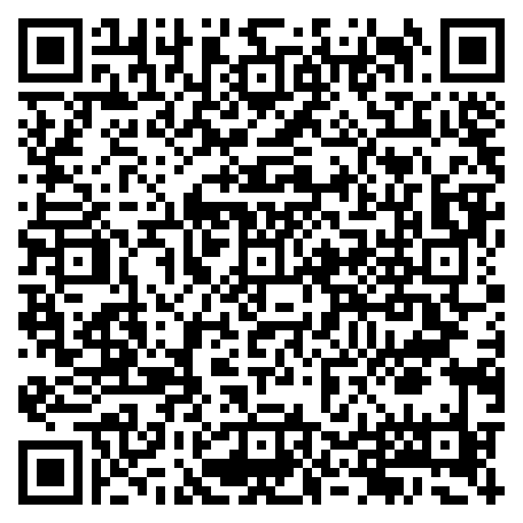 QR code 32147513400000