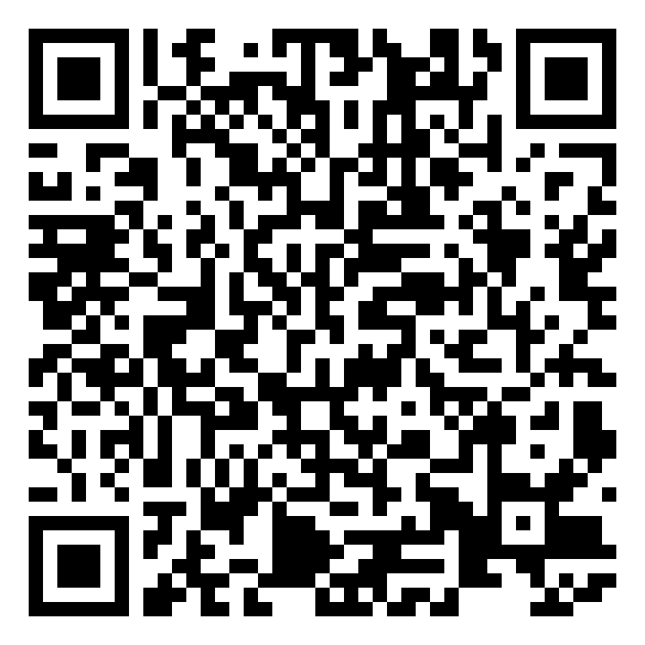 QR code 38888317700000