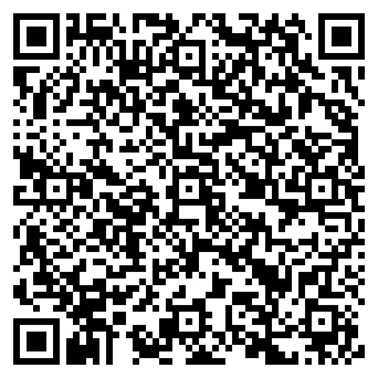 QR code 52455622300000