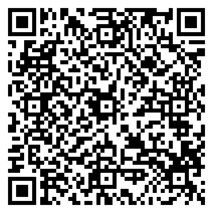 QR code 36595690000000